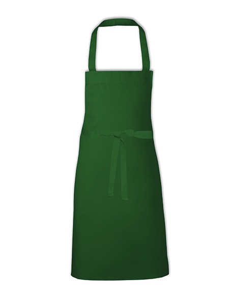 L-BBQ8073-Barbecue Apron