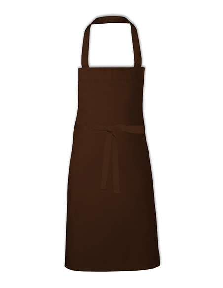 L-BBQ8073-Barbecue Apron