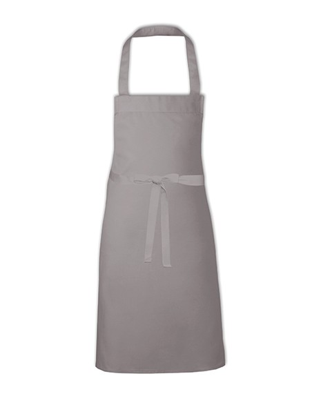 L-BBQ8073-Barbecue Apron