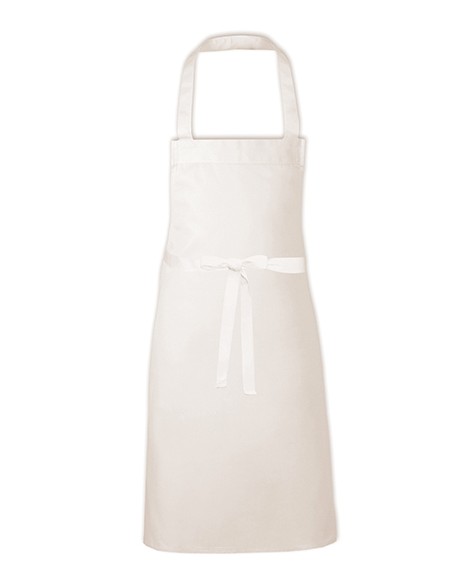 L-BBQ8073-Barbecue Apron