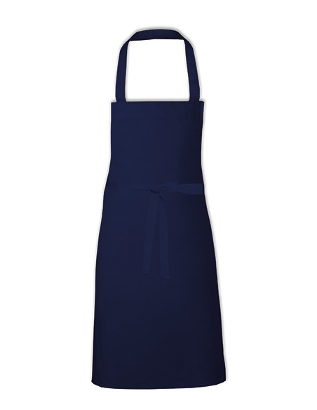 L-BBQ8073-Barbecue Apron