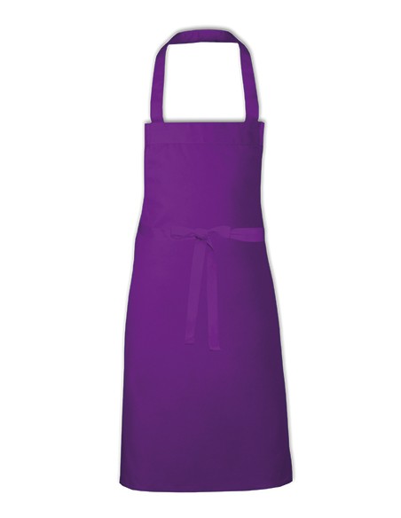 L-BBQ8073-Barbecue Apron