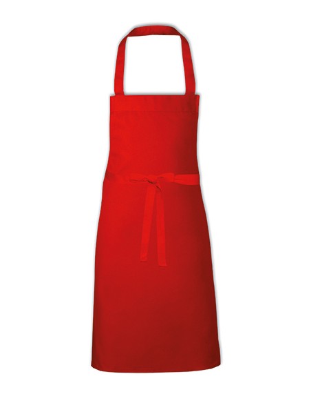 L-BBQ8073-Barbecue Apron