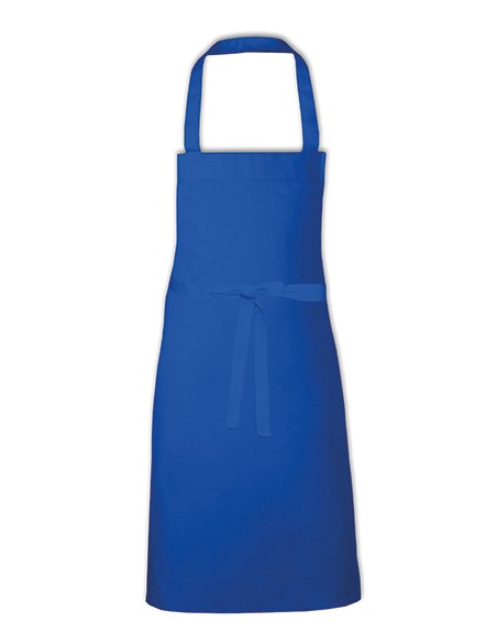 L-BBQ8073-Barbecue Apron