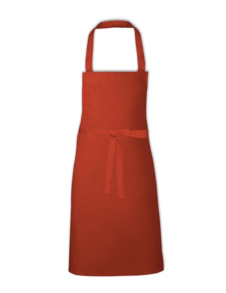 L-BBQ8073-Barbecue Apron