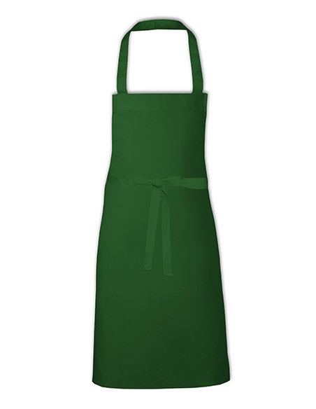 L-BBQ8073EU-Barbecue Apron - EU Production