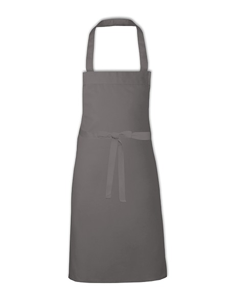 L-BBQ8073EU-Barbecue Apron - EU Production