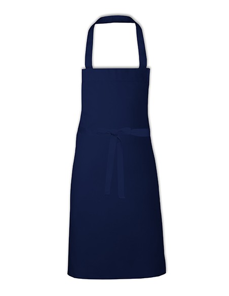 L-BBQ8073EU-Barbecue Apron - EU Production