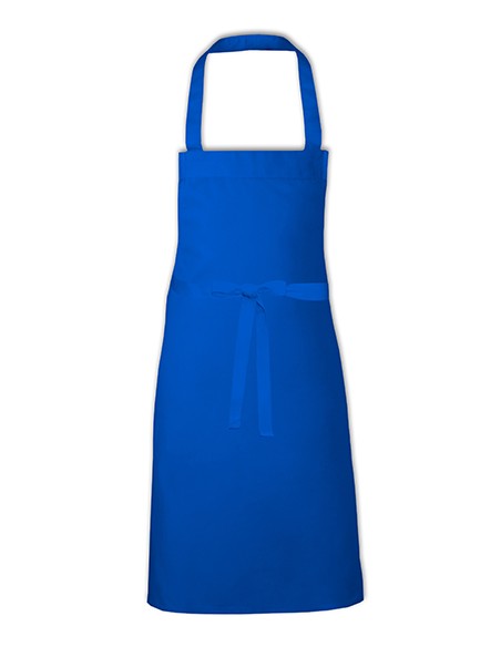 L-BBQ8073EU-Barbecue Apron - EU Production