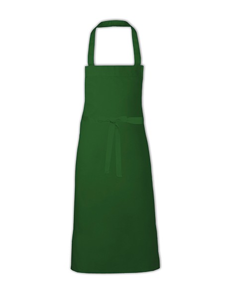 L-BBQ9090EU-Barbecue Apron XB - EU Production