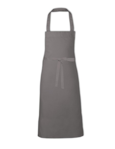 L-BBQ9090EU-Barbecue Apron XB - EU Production
