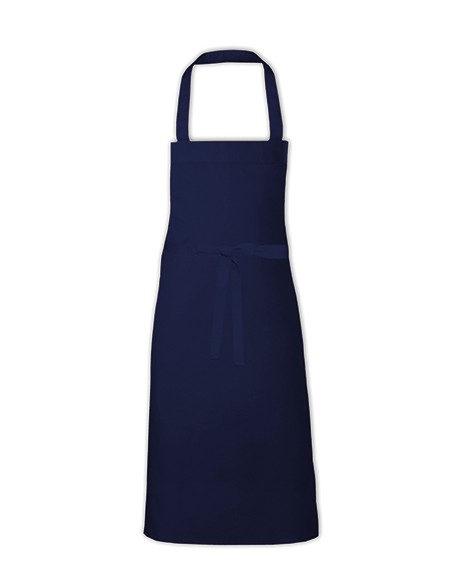 L-BBQ9090EU-Barbecue Apron XB - EU Production