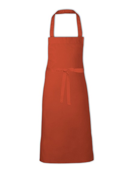 L-BBQ9090EU-Barbecue Apron XB - EU Production