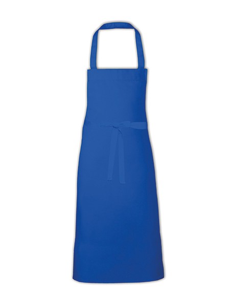 L-BBQ9090EU-Barbecue Apron XB - EU Production