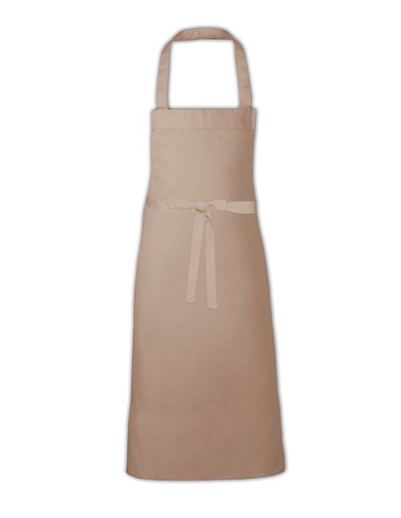 L-BBQ9090EU-Barbecue Apron XB - EU Production