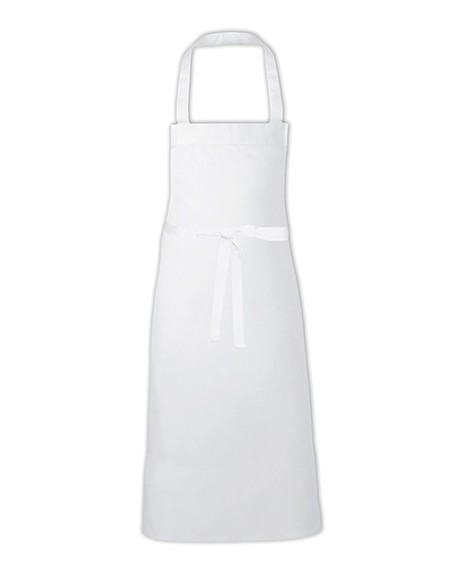 L-BBQ9090EU-Barbecue Apron XB - EU Production