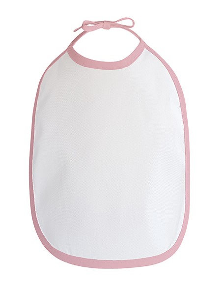 L-BIB-11-13-14-Baby Bib