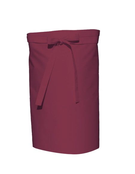 L-BS5090-Bakers Apron