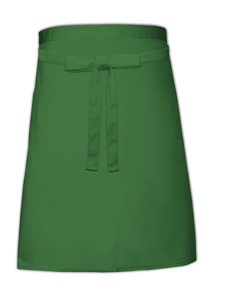 L-BS5090-Bakers Apron