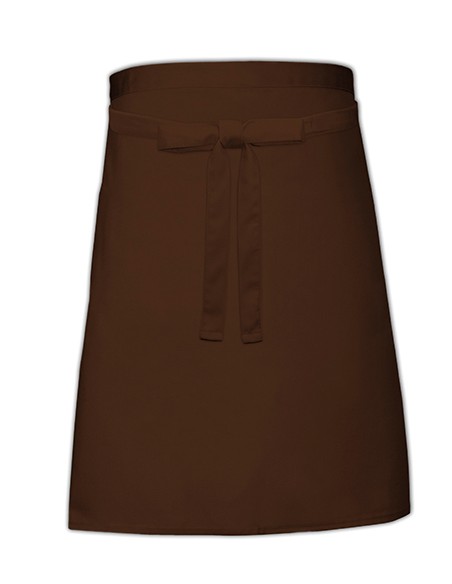 L-BS5090-Bakers Apron