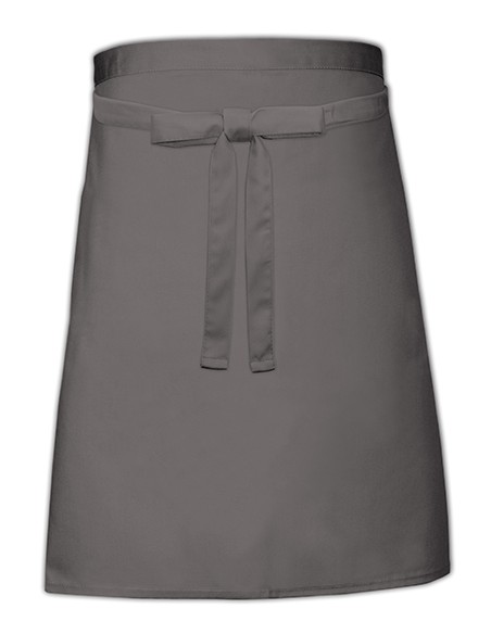 L-BS5090-Bakers Apron