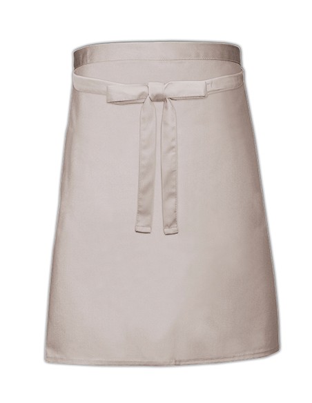 L-BS5090-Bakers Apron