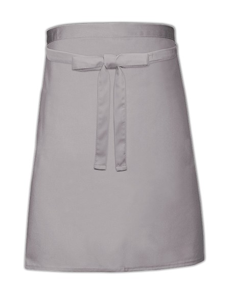 L-BS5090-Bakers Apron