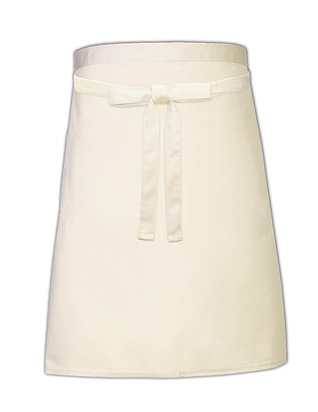 L-BS5090-Bakers Apron
