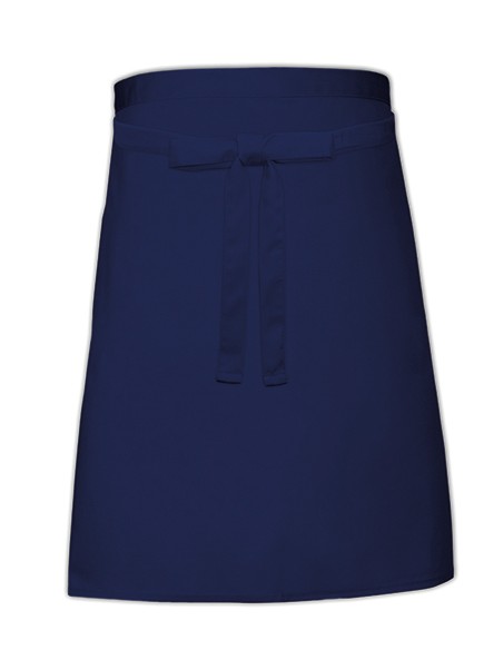 L-BS5090-Bakers Apron