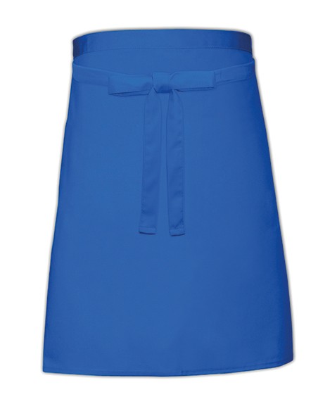 L-BS5090-Bakers Apron