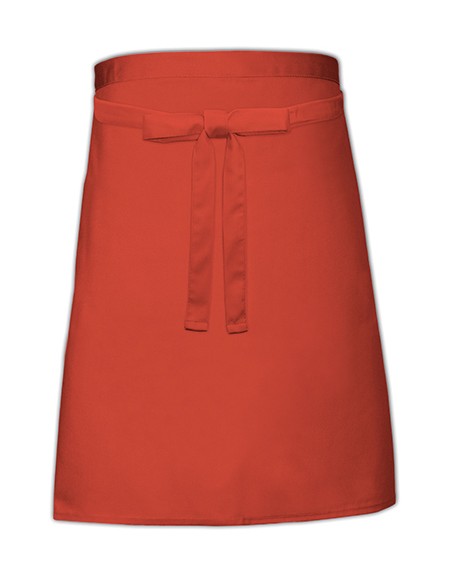L-BS5090-Bakers Apron