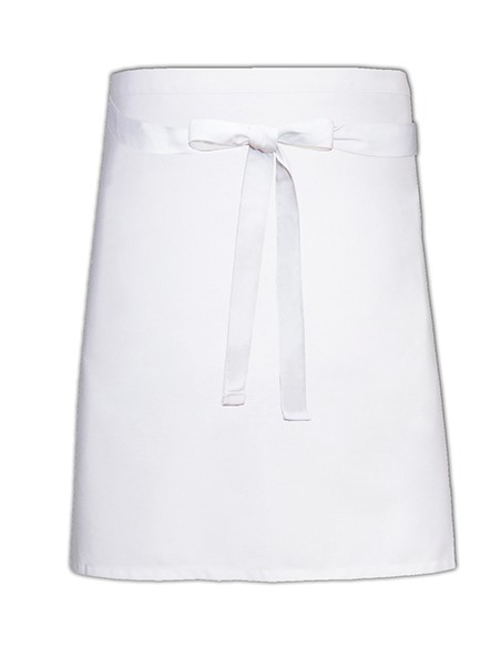 L-BS5090-Bakers Apron