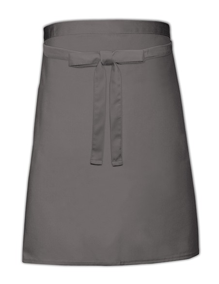 L-BS5090EU-Bakers Apron - EU Production