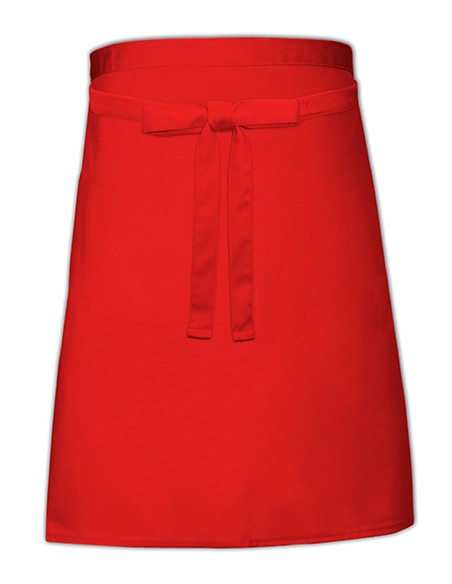 L-BS5090EU-Bakers Apron - EU Production