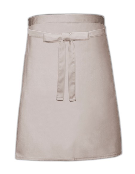 L-BS5090EU-Bakers Apron - EU Production