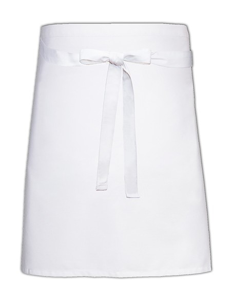 L-BS5090EU-Bakers Apron - EU Production