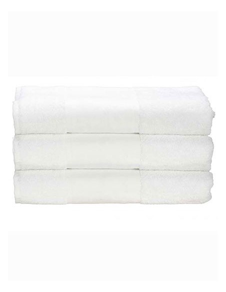 A-AR070-PRINT-Me® Hand Towel