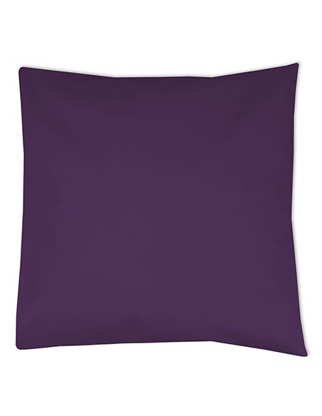 L-CC4040BC-CC3050BC-Pillow Case