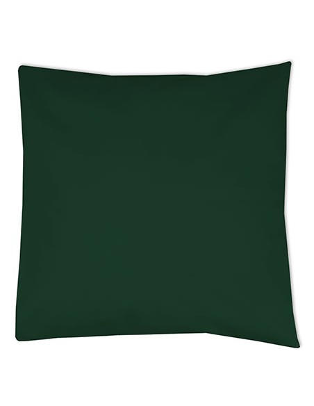 L-CC4040BC-CC3050BC-Pillow Case