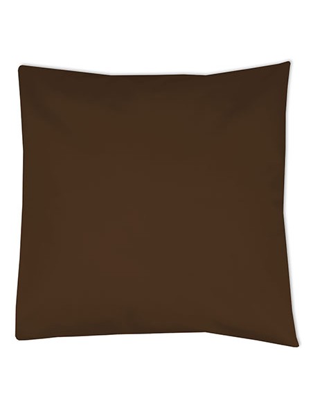 L-CC4040BC-CC3050BC-Pillow Case