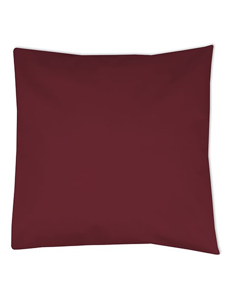 L-CC4040BC-CC3050BC-Pillow Case