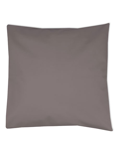 L-CC4040BC-CC3050BC-Pillow Case