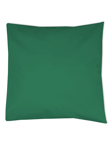 L-CC4040BC-CC3050BC-Pillow Case