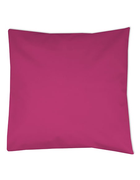 L-CC4040BC-CC3050BC-Pillow Case