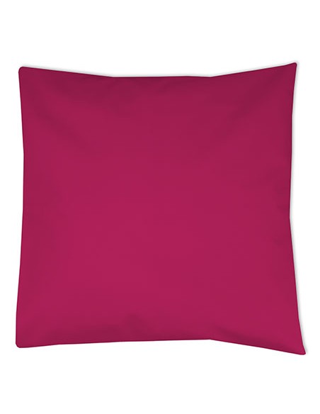 L-CC4040BC-CC3050BC-Pillow Case