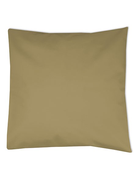 L-CC4040BC-CC3050BC-Pillow Case