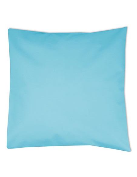 L-CC4040BC-CC3050BC-Pillow Case
