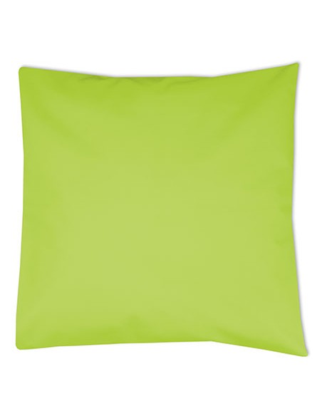 L-CC4040BC-CC3050BC-Pillow Case