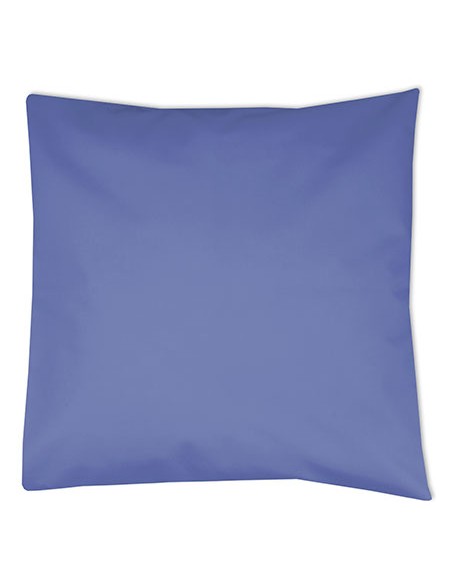 L-CC4040BC-CC3050BC-Pillow Case