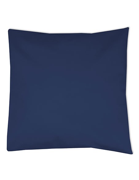 L-CC4040BC-CC3050BC-Pillow Case
